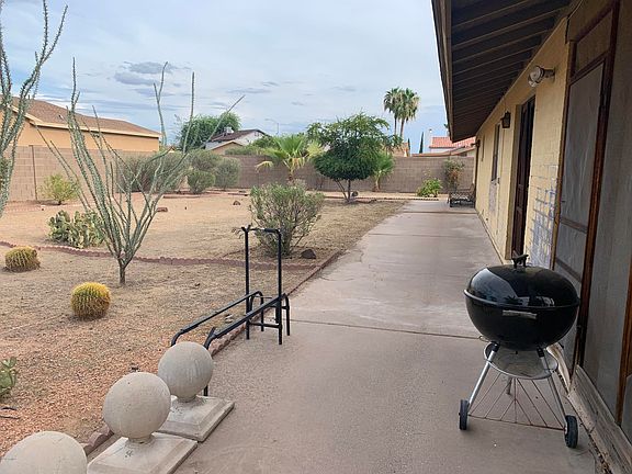 5th image of 1439 N 62nd Pl