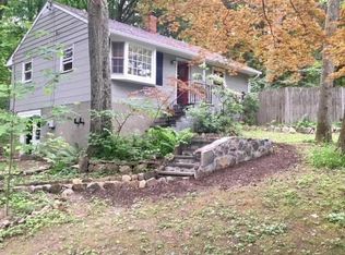 26 Adams Ct, Carmel, NY 10512