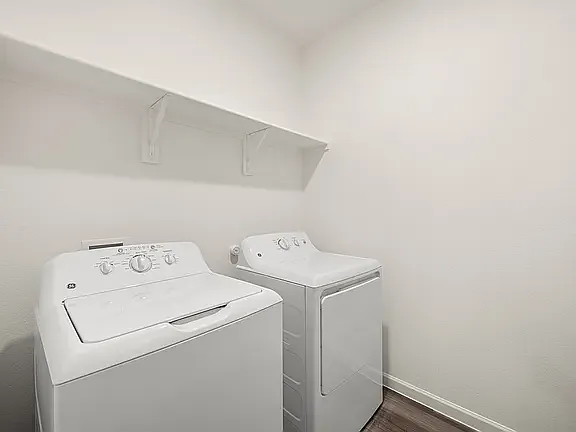 4824 Bass Dr — Photo 11