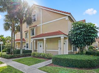 4600 W McNab Rd APT A2, Pompano Beach, FL 33069