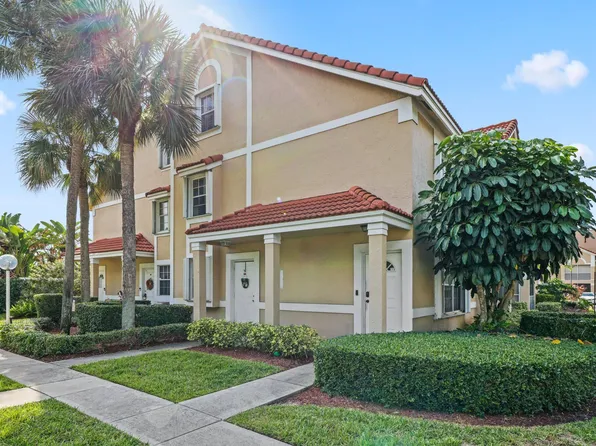 4600 W Mcnab Road #A2, Pompano Beach, FL 33069