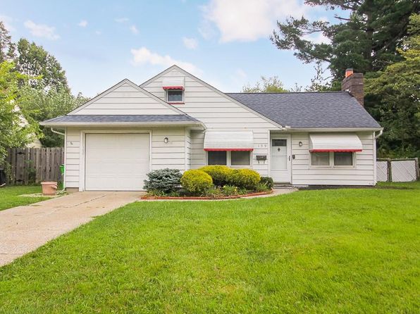 Berea Real Estate - Berea OH Homes For Sale | Zillow