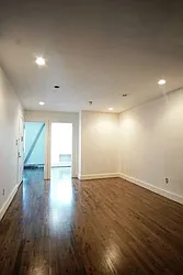 Rented by Premier Metro Realty Corp