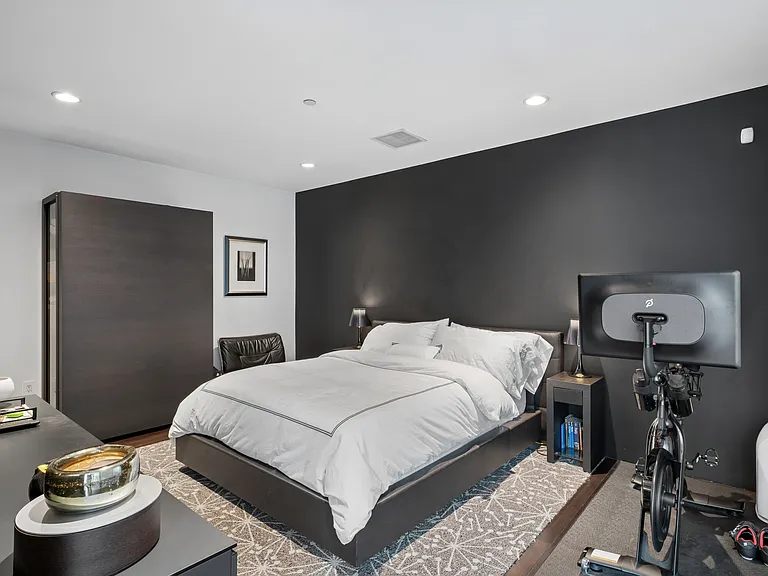 1234 Howard St #2A — Photo 24