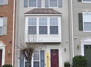 21067 Pickerelweed Ter, Ashburn, VA 20147