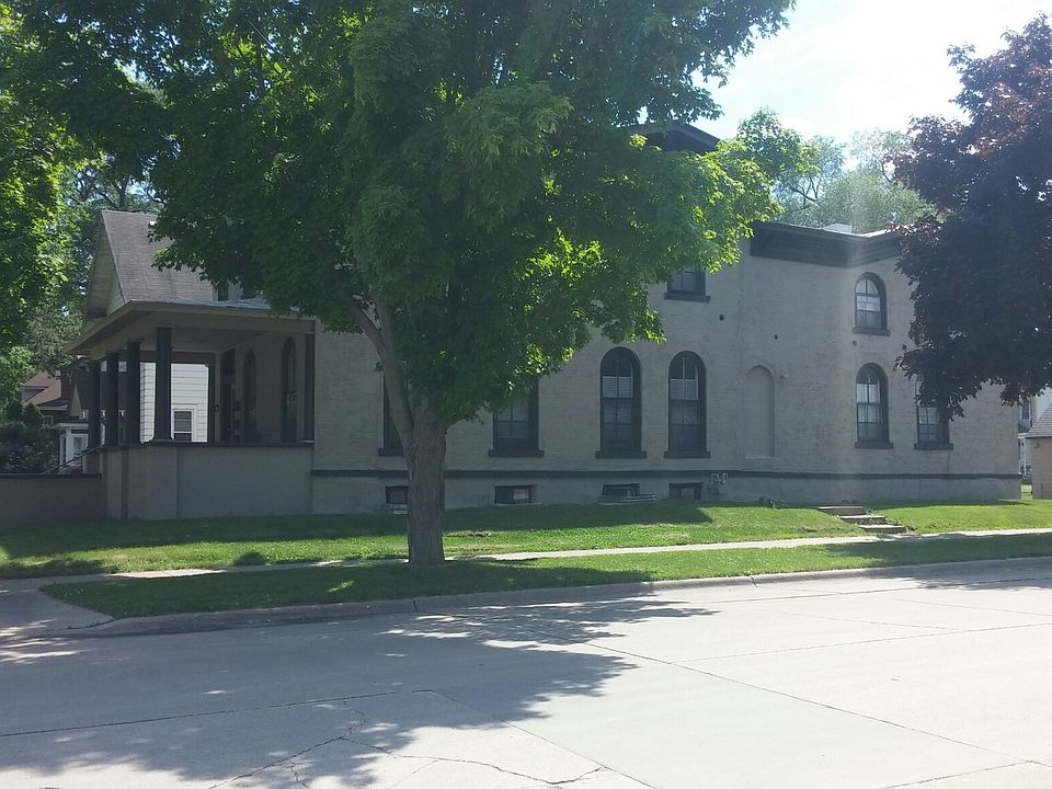 300A, LLC 300 1st St SE Austin MN Zillow