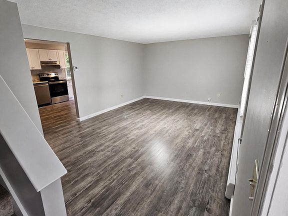 2nd image of 39 Shawmut St #39