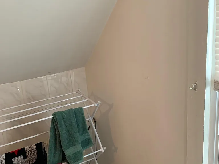 81 Cedar St #1 — Photo 8