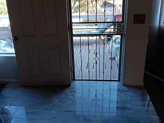 4th image of 305 John Lewis Drive