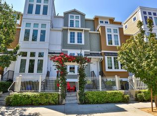 145 Laurel Grove Ln, San Jose, CA 95126