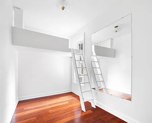 Sold by Compass | media 35