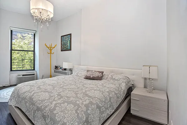 Rented by Douglas Elliman | media 12