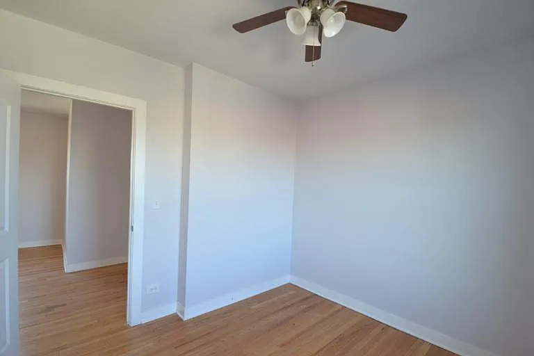 4606-08 N Kildare Ave #4608-1E — Photo 10