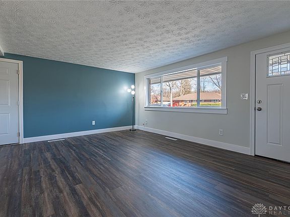 4th image of 4795 Rexwood Dr