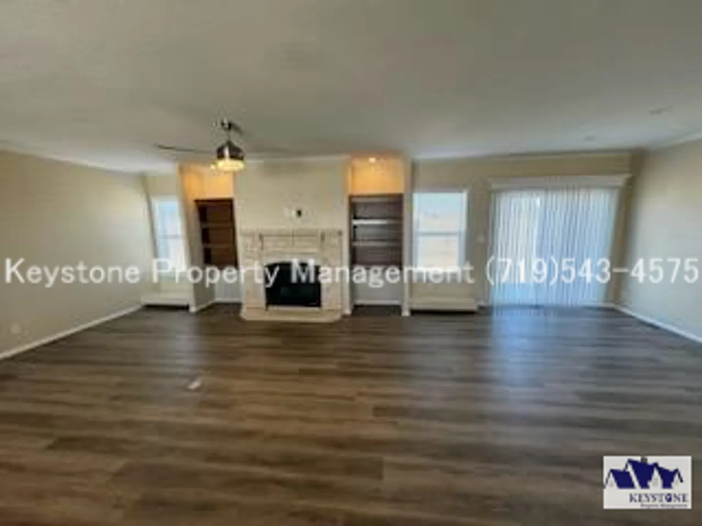 Upscale, Modern 4 Bedroom/2 Bathroom/2 Car Garage Home, PW $2350/$2350 — Photo 3