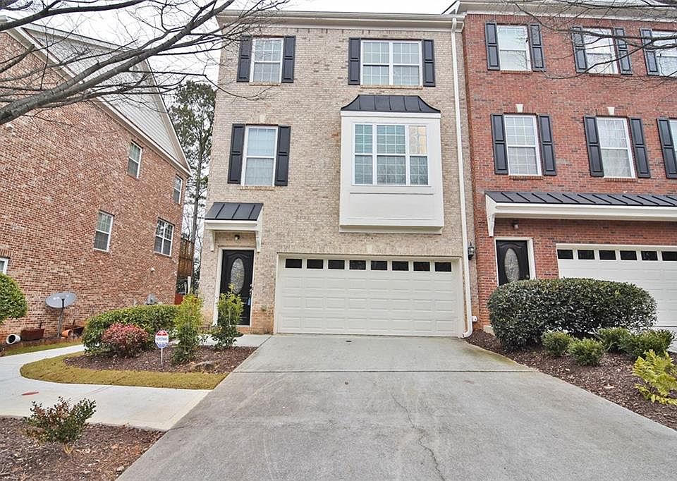 1st image of 2879 Brandl Cove Ct #3