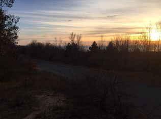 Maxey Rd, Arcadia, MI 49613