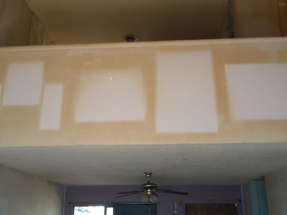 3rd image of 600 King James Ln