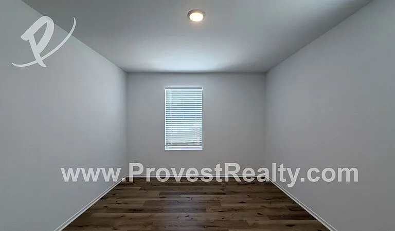 12304 Mesa Rojo Way — Photo 17