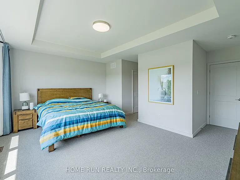 314 Shuttleworth Dr — Photo 25