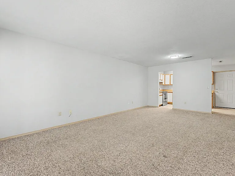 1364-1454 S Sequoyah Ct — Photo 12