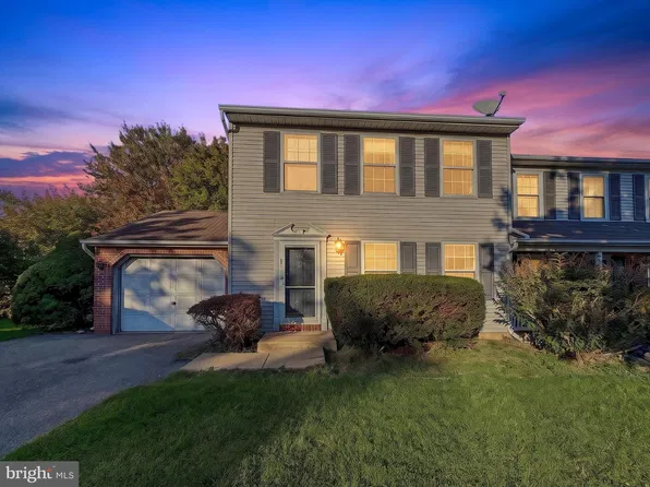 59 Ashley Dr, Marietta, PA 17547