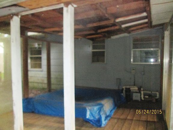 5th image of 4533 Autumn Woods Way