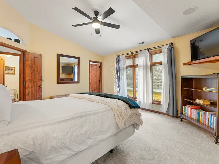 505 Deer Valley Dr — Photo 10