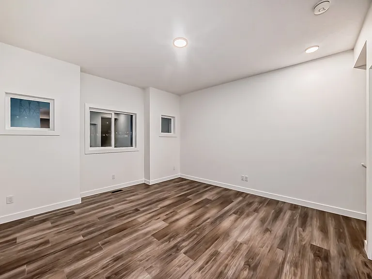 76 Tuscany Summit Sq NW — Photo 21