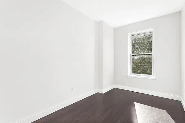 Rented by William Raveis Real Estate | media 12