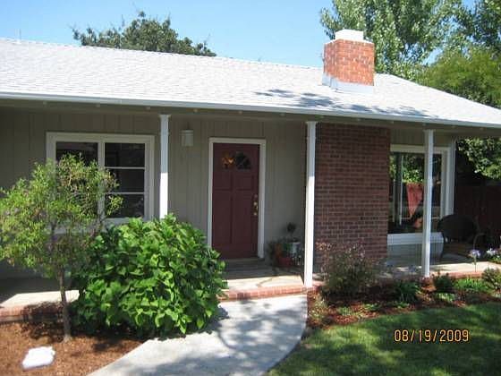 1st image of 2130 McGarvey Ave