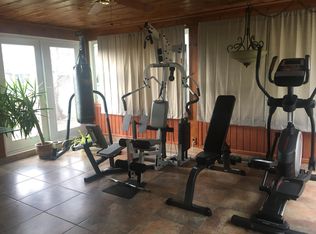 6450 Brookes Ln #0, Bethesda, MD 20816