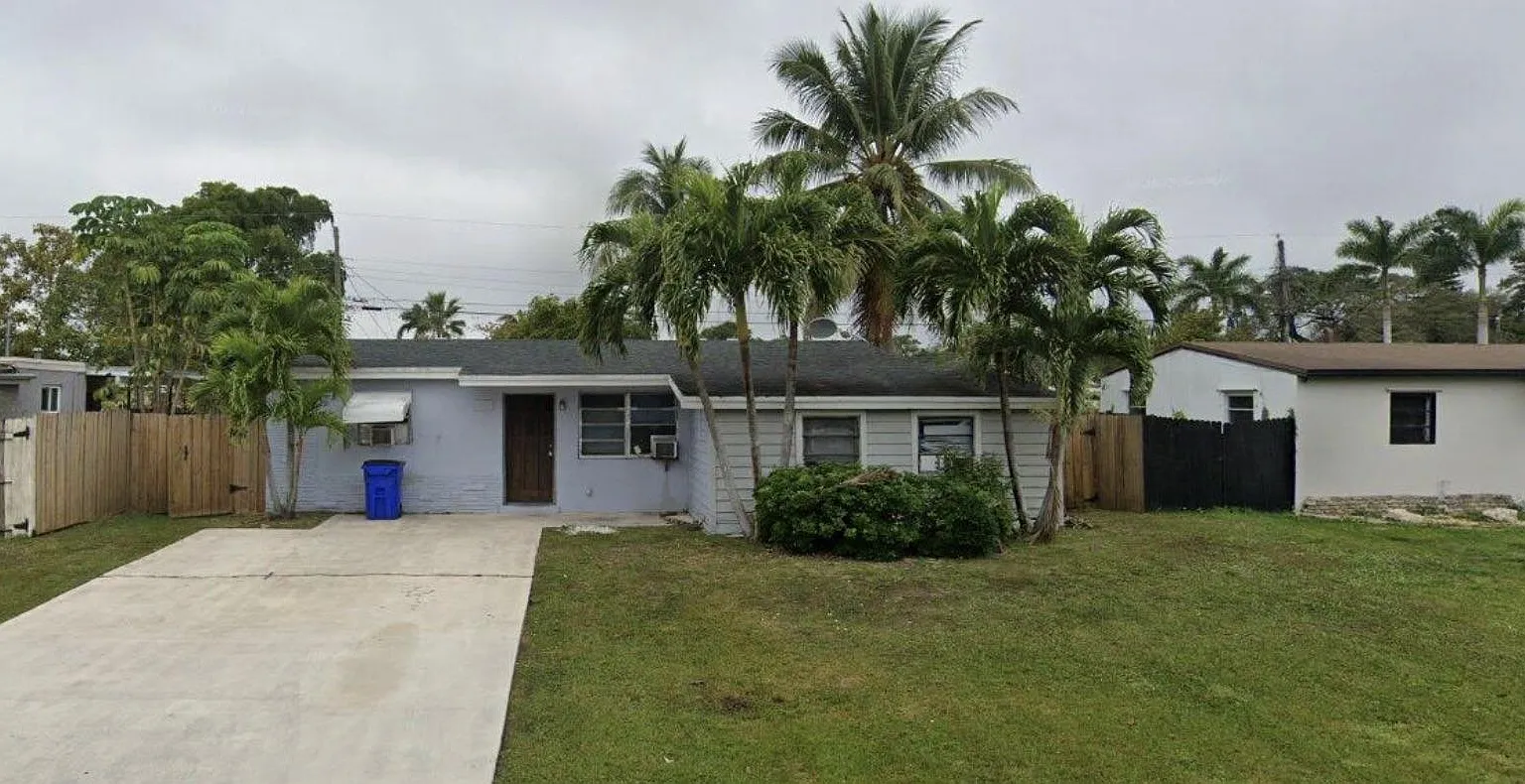 4 bed, 3.0 bath, 1400 sqft, $1,252 — Photo 4