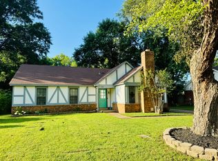 6160 Northampton Dr, Bartlett, TN 38134
