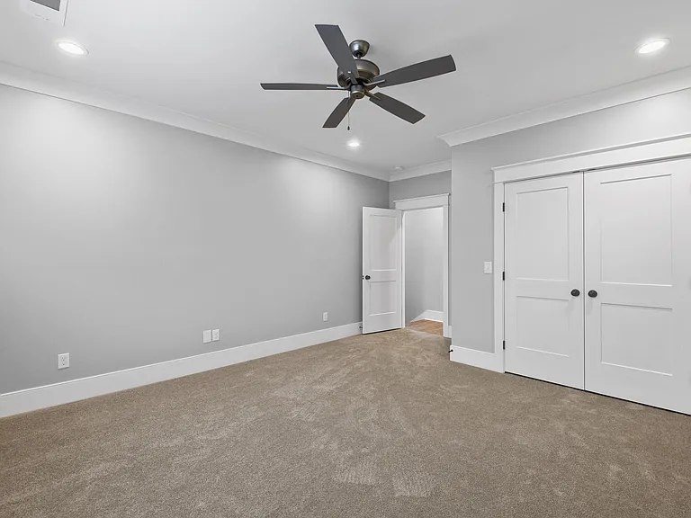 1713 Double Oak Trl — Photo 20