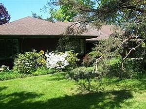 1st image of 4912 E Shorewood Dr