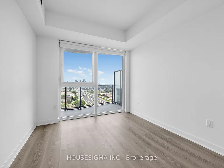 36 Zorra St #1907 — Photo 22