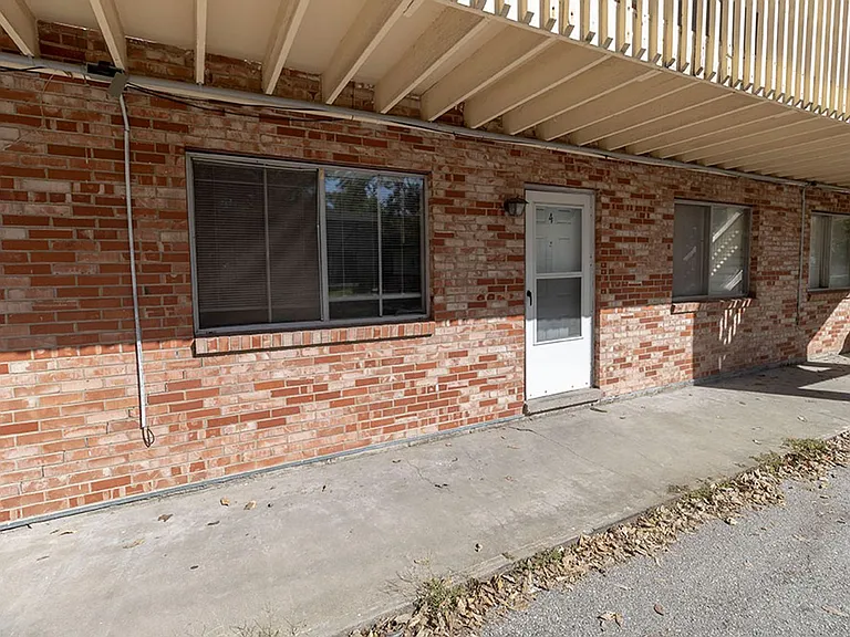 801 N Ann St #4 — Photo 4