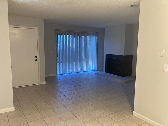 3rd image of 4951 Andrea Blvd