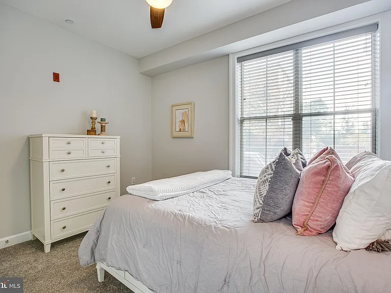 500 Belmont Bay Dr #110 — Photo 26