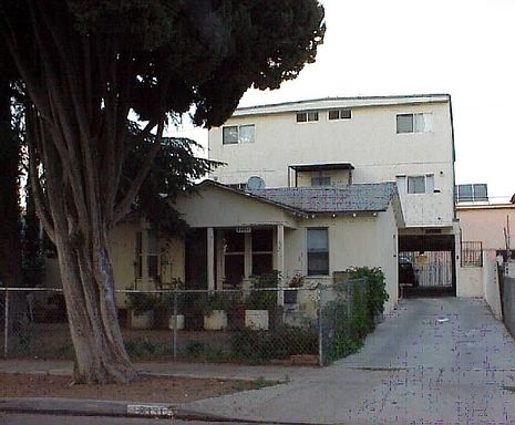 1st image of 14131 Friar St APT 3