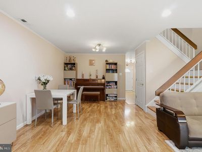 264 Clinton Ct, Holland, PA, 18966