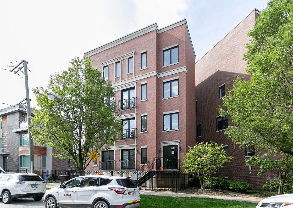 1st image of 1804 W Ellen St Unit 3