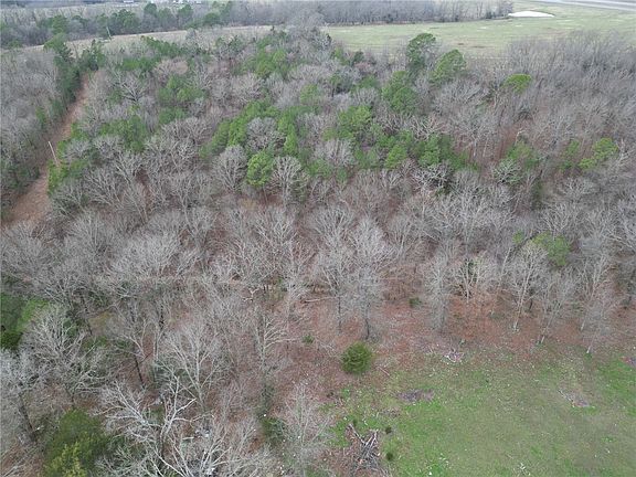 5th image of 0 E 581st Rd