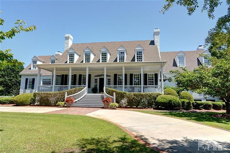 1st image of 6013 Wellesley Drive