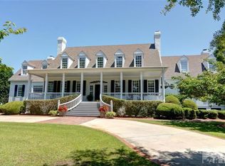 6013 Wellesley Dr, Wilmington, NC 28409