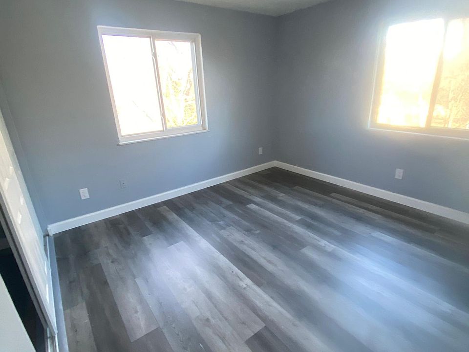 1st image of 5620 N Main St APT 308