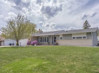 19 Highgate St, Superior, WI 54880