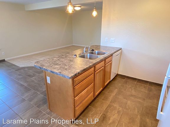 5th image of 1407 E Flint St APT 31