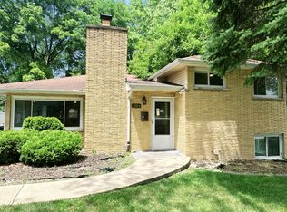 3004 Longfellow Ave, Hazel Crest, IL 60429